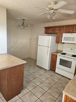 featured image of 57 Haven Ct #5