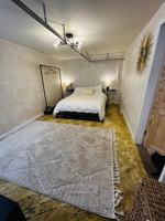 featured image of 10166 Glebe Rd #1