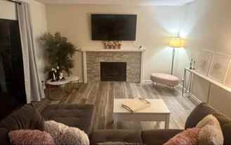 21071 Gary Dr - Photo 1 of 1