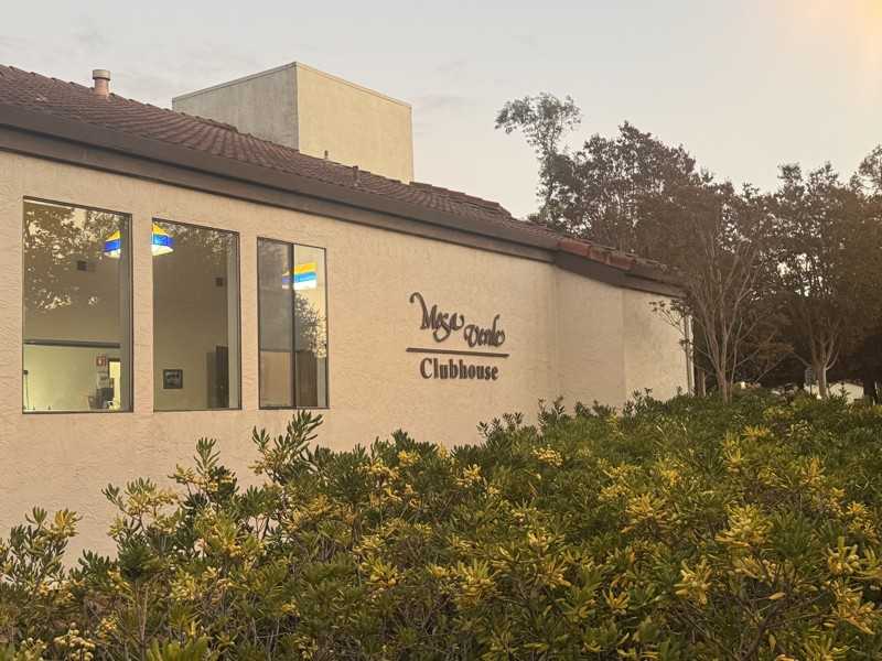 21071 Gary Drive - Photo 2 of 14