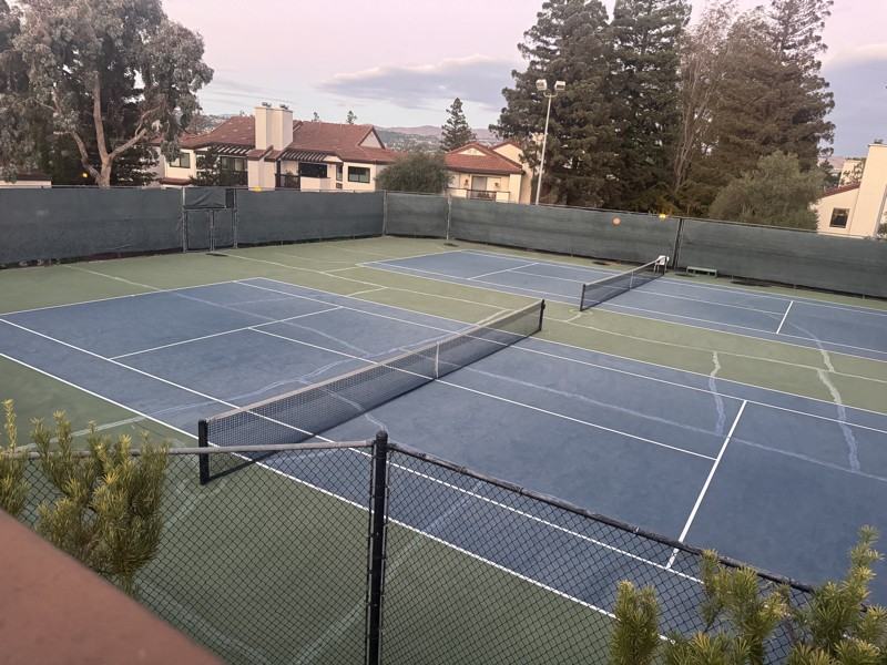 21071 Gary Drive - Photo 3 of 14