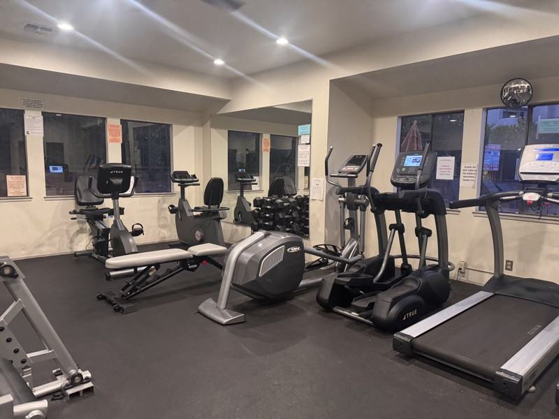 21071 Gary Drive - Photo 4 of 14