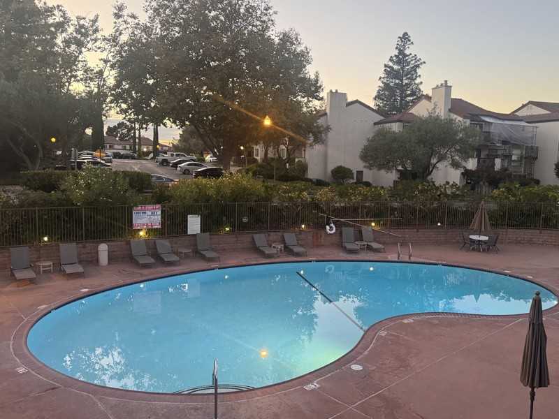 21071 Gary Drive - Photo 5 of 14