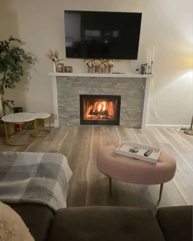 21071 Gary Drive - Photo 6 of 14