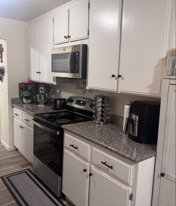 21071 Gary Drive - Photo 7 of 14