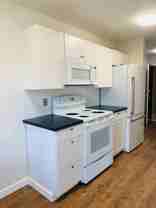 8714 35th Ave Ne #405 - Photo 1 of 1