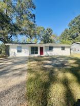 3014 Mason St - Photo 1 of 1