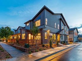10584 W 63rd Ln - Photo 1 of 1
