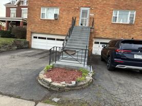 2236 Brownsville Rd - Photo 1 of 1