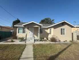 1713 N Culver Ave - Photo 1 of 1