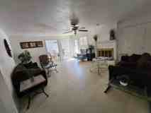 2202 Shannon Ln - Photo 1 of 1