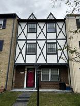 14826 Haymarket Ln - Photo 1 of 1