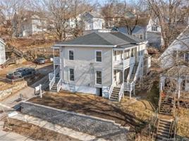 featured image of 49 Boswell Ave #49B