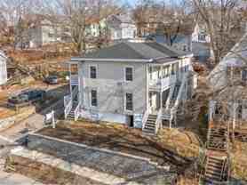 49 Boswell Ave #49B - Photo 1 of 1