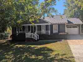 featured image of 140 Ridgeview Dr