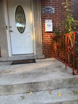 2642 W Gregory St #2 - Photo 1 of 1