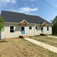 featured image of 115 Mount Tabor Rd