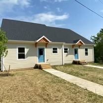 115 Mount Tabor Rd - Photo 1 of 1