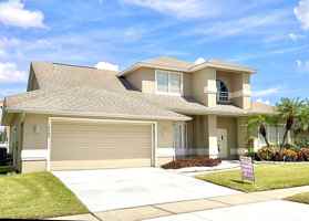 featured image of 14793 Lone Eagle Dr