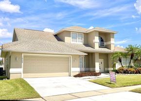 14793 Lone Eagle Dr - Photo 1 of 1