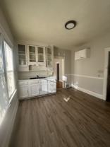 10906 Revere Ave #1 - Photo 1 of 1