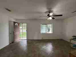 featured image of 1013 Rancho Rd