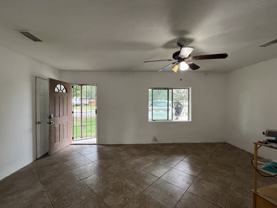 1013 Rancho Rd - Photo 1 of 1