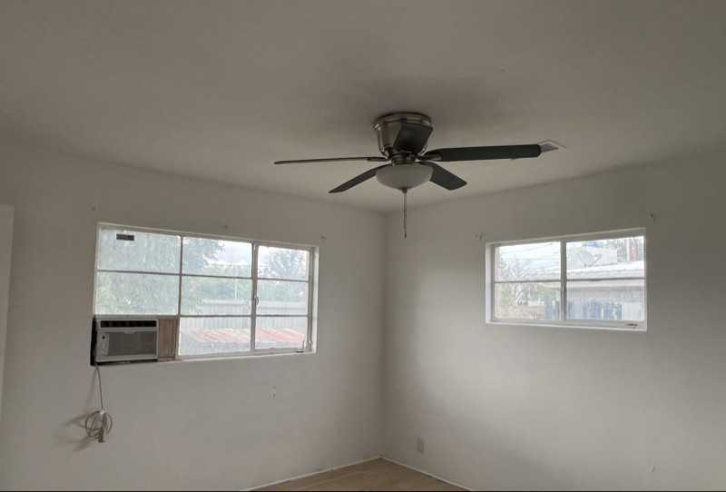 1013 Rancho Rd - Photo 2 of 12