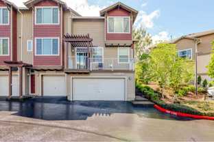 10779 Sw Canterbury Ln #104 - Photo 1 of 1