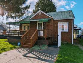 801 Lathrop St - Photo 1 of 1