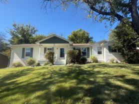 2821 Galesburg Dr - Photo 1 of 1