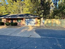 779 779 Old Brundage Road-779 #779 - Photo 1 of 1