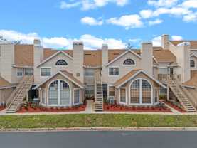 605 Youngstown Pkwy #32 - Photo 1 of 1