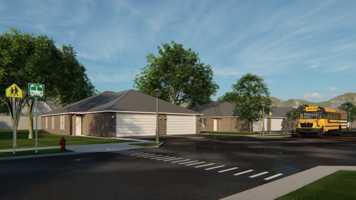 featured image of 108 E. P Street #108A