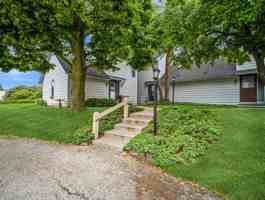 featured image of 660 Beth Ct