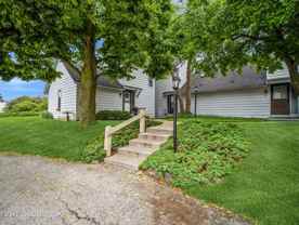 660 Beth Ct - Photo 1 of 1