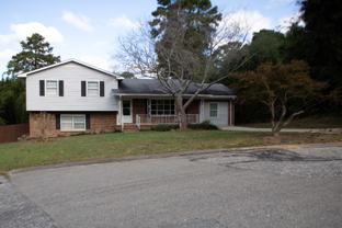 5704 Selkirk Pl - Photo 1 of 1