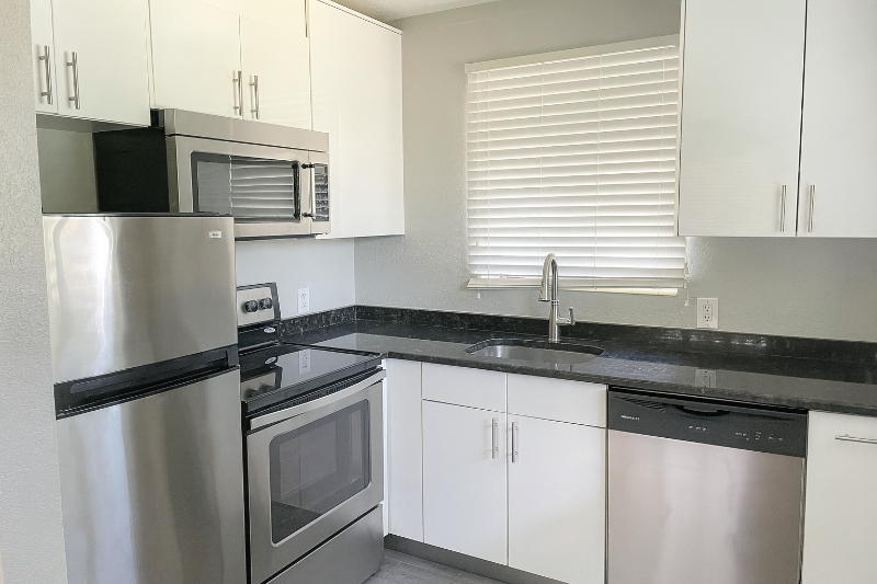 1080 16th Ave N #1-2 - Photo 2 of 8