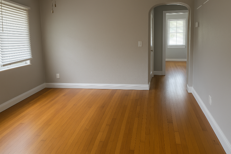 1080 16th Ave N #1-2 - Photo 3 of 8