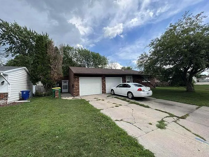 603 Victoria Street #603