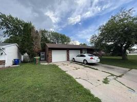 featured image of 603 Victoria St #603