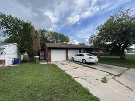 603 Victoria St #603 - Photo 1 of 1