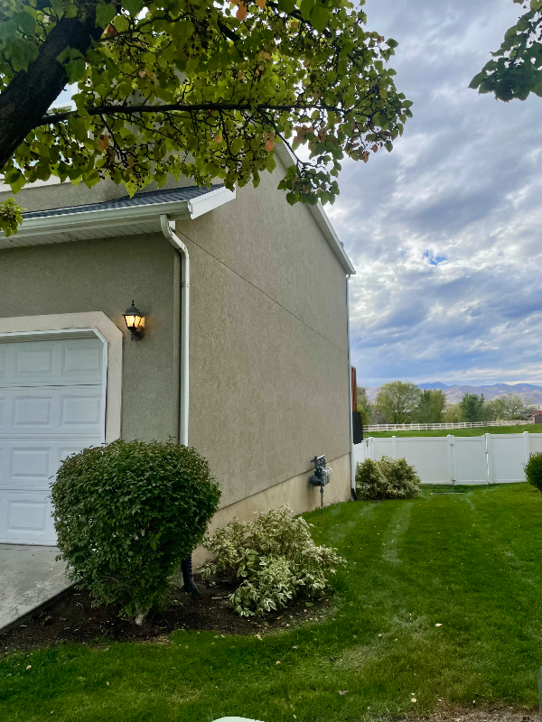 2861 N Bridalwood Loop - Photo 2 of 20