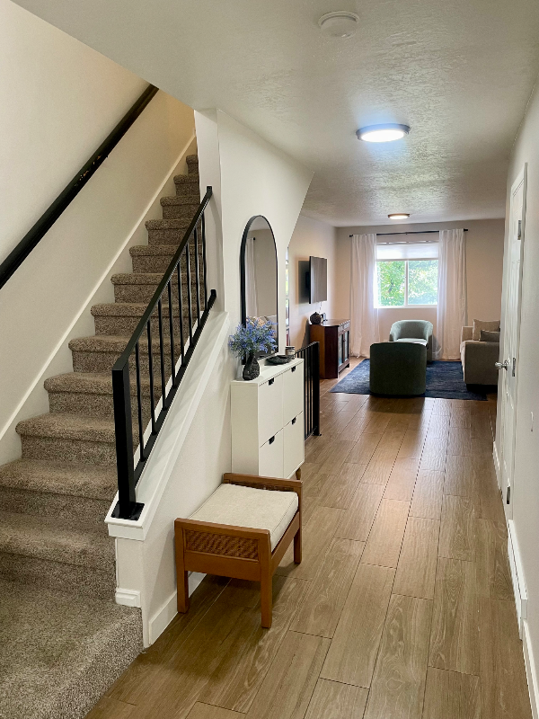 2861 N Bridalwood Loop - Photo 3 of 20