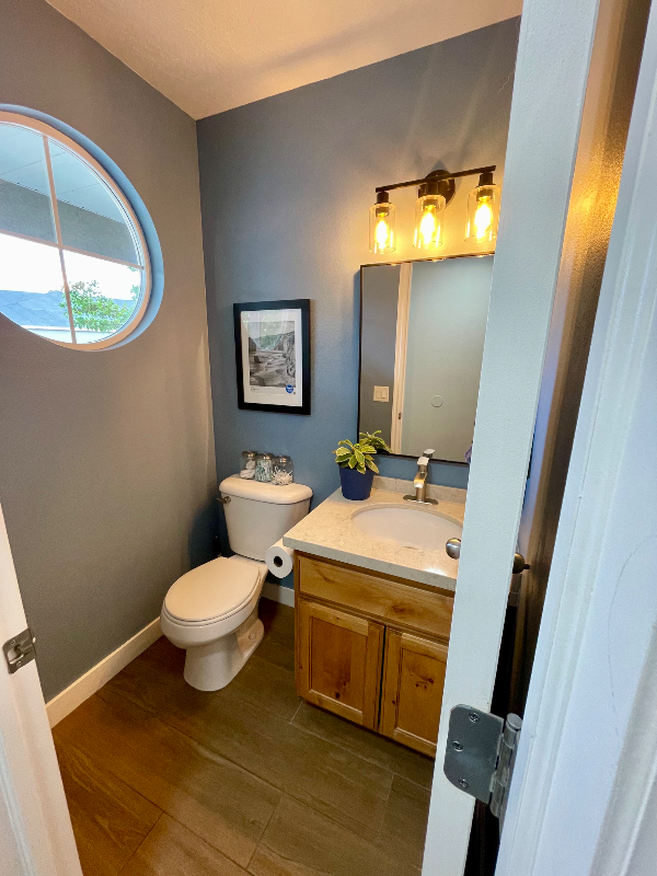 2861 N Bridalwood Loop - Photo 4 of 20