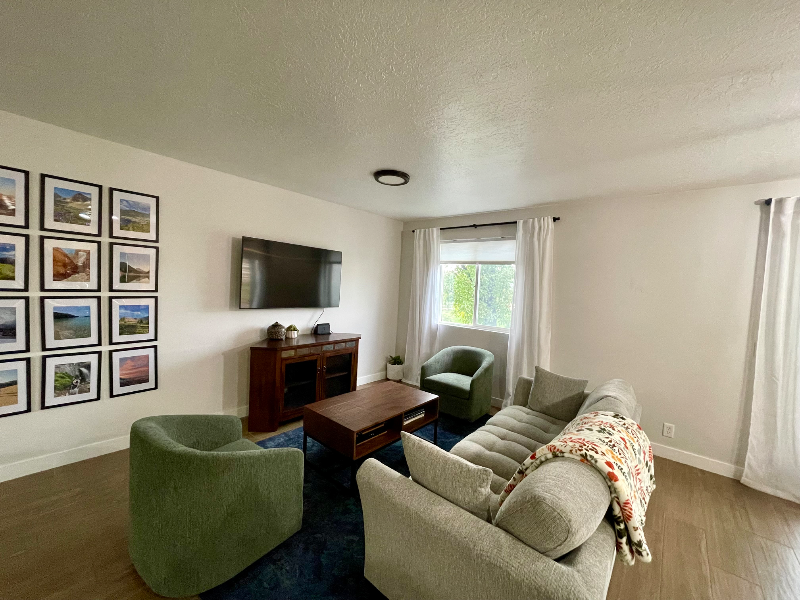 2861 N Bridalwood Loop - Photo 5 of 20