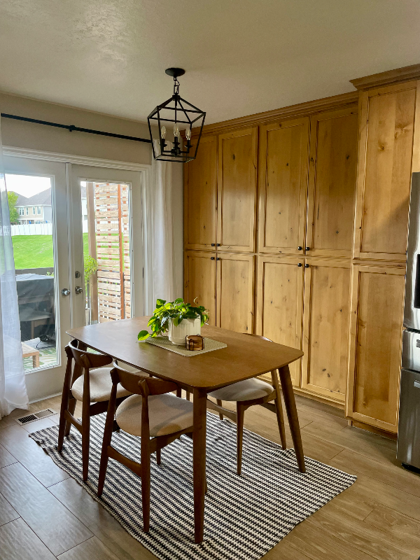 2861 N Bridalwood Loop - Photo 6 of 20