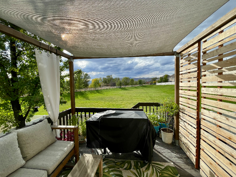 2861 N Bridalwood Loop - Photo 7 of 20