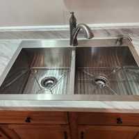 featured image of 50 Centre St #DOWN