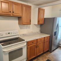 50 Centre St #DOWN - Photo 1 of 1